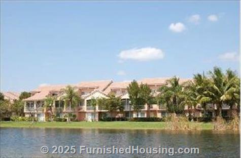 10X Weston -  - 1433 Capri Lane, Weston, FL  33326 - LG - 4378281