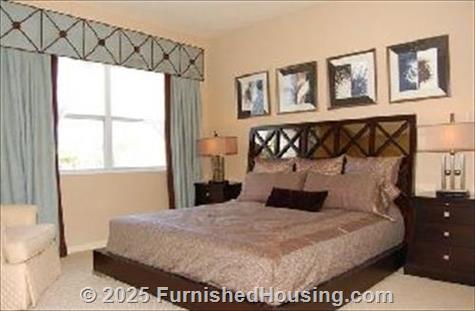 10X Weston -  - 1433 Capri Lane, Weston, FL  33326 - LG - 4378282