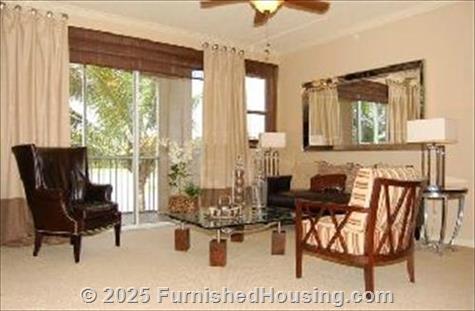 10X Weston -  - 1433 Capri Lane, Weston, FL  33326 - LG - 4378283