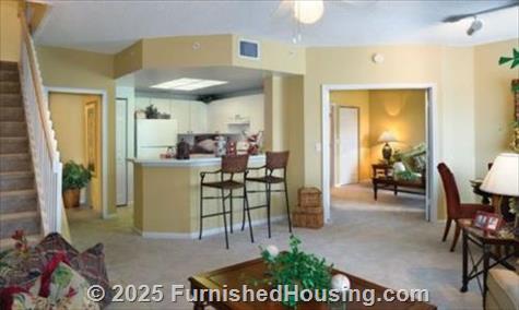 10X Weston -  - 1433 Capri Lane, Weston, FL  33326 - LG - 4378284