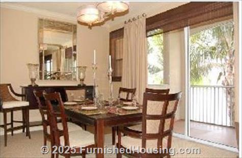 10X Weston -  - 1433 Capri Lane, Weston, FL  33326 - LG - 4378285