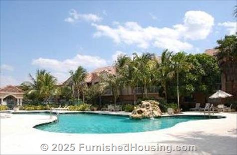 10X Weston -  - 1433 Capri Lane, Weston, FL  33326 - LG - 4378286