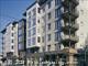10th @ Hoyt - mid-rise - 925 NW Hoyt, Portland, OR  97209 - CTB - cropped - 208095