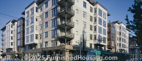 10th @ Hoyt - mid-rise - 925 NW Hoyt, Portland, OR  97209 - LG - 208095