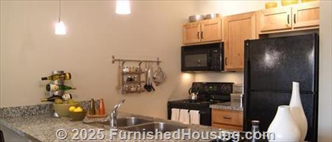 10th @ Hoyt - mid-rise - 925 NW Hoyt, Portland, OR  97209 - LG - 208101