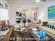 1100 South -  - 1100 South Blvd., Charlotte, NC  28203 - CTB - cropped - 4936741