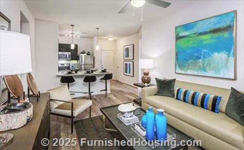 1100 South -  - 1100 South Blvd., Charlotte, NC  28203 - LG - 4936741