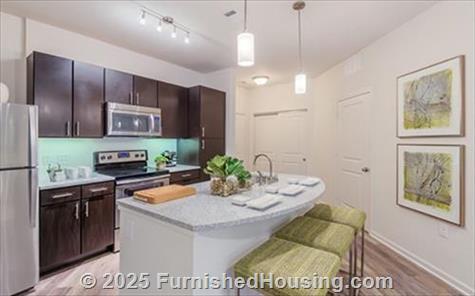 1100 South -  - 1100 South Blvd., Charlotte, NC  28203 - LG - 4936743