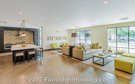 1100 South -  - 1100 South Blvd., Charlotte, NC  28203 - LG - 4936745