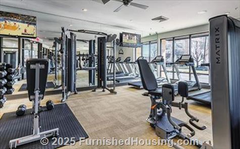 1100 South -  - 1100 South Blvd., Charlotte, NC  28203 - LG - 4936746