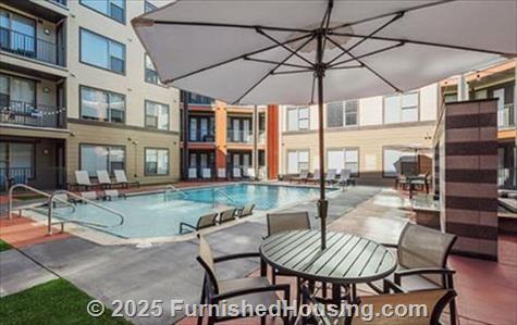 1100 South -  - 1100 South Blvd., Charlotte, NC  28203 - LG - 4936747