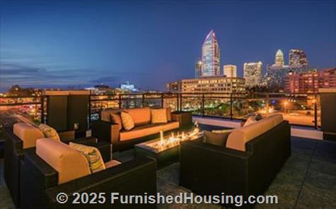 1100 South -  - 1100 South Blvd., Charlotte, NC  28203 - LG - 4936748