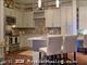 1160 Hammond -  - 1160 Hammond Drive, Sandy Springs, GA  30328 - CTB - cropped - 4949318