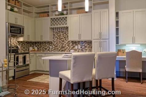 1160 Hammond -  - 1160 Hammond Drive, Sandy Springs, GA  30328 - LG - 4949318