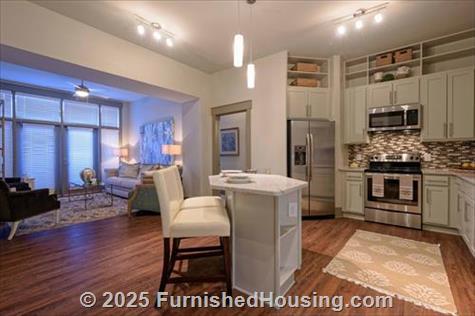 1160 Hammond -  - 1160 Hammond Drive, Sandy Springs, GA  30328 - LG - 4949319