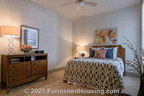 1160 Hammond -  - 1160 Hammond Drive, Sandy Springs, GA  30328 - LG - 4949321