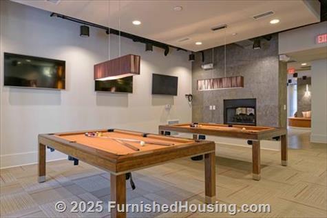 1160 Hammond -  - 1160 Hammond Drive, Sandy Springs, GA  30328 - LG - 4949322