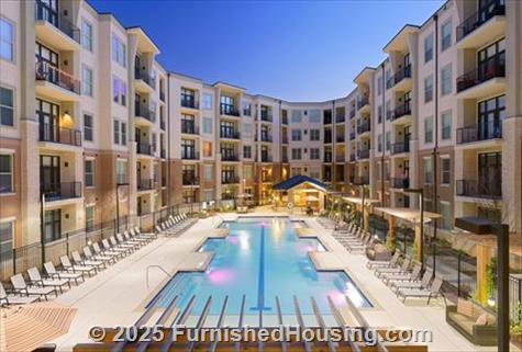 1160 Hammond -  - 1160 Hammond Drive, Sandy Springs, GA  30328 - LG - 4949323