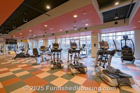 1160 Hammond -  - 1160 Hammond Drive, Sandy Springs, GA  30328 - LG - 4949324