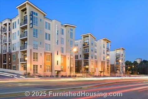1160 Hammond -  - 1160 Hammond Drive, Sandy Springs, GA  30328 - LG - 4949325