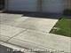 11625 Oak Spring Court -  - Oak Spring Court, Cupertino, CA  95014 - CTB - cropped - 5041883