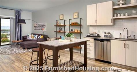 12 Capital Place -  - 11 S.12th Street, Phoenix, AZ  85034 - LG - 5229441