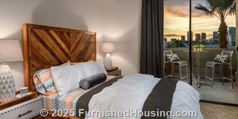 12 Capital Place -  - 11 S.12th Street, Phoenix, AZ  85034 - LG - 5229442