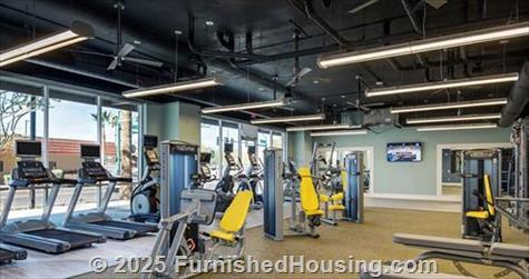 12 Capital Place -  - 11 S.12th Street, Phoenix, AZ  85034 - LG - 5229443