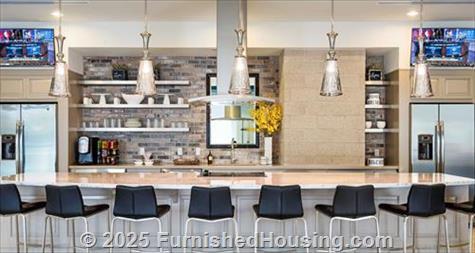 12 Capital Place -  - 11 S.12th Street, Phoenix, AZ  85034 - LG - 5229444