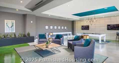 12 Capital Place -  - 11 S.12th Street, Phoenix, AZ  85034 - LG - 5229445