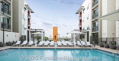 12 Capital Place -  - 11 S.12th Street, Phoenix, AZ  85034 - LG - 5229446