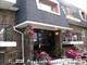 12 Oaks at Northbrook - Townhouse - 3220 Sanders Rd., Northbrook, IL  60062 - CTB - cropped - 80030