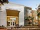 1200 Riverside -  - 1200 Riverside Drive, Burbank, CA  91506 - CTB - cropped - 265743