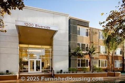 1200 Riverside -  - 1200 Riverside Drive, Burbank, CA  91506 - LG - 265743