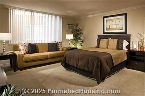 1200 Riverside -  - 1200 Riverside Drive, Burbank, CA  91506 - LG - 265744