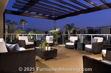 1200 Riverside -  - 1200 Riverside Drive, Burbank, CA  91506 - LG - 265746