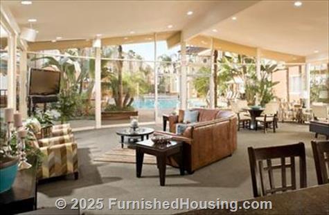 1200 Riverside -  - 1200 Riverside Drive, Burbank, CA  91506 - LG - 265747