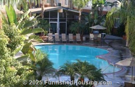 1200 Riverside -  - 1200 Riverside Drive, Burbank, CA  91506 - LG - 265748