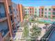 121 Tasman - Low-Rise - 121 East Tasman Drive, San Jose, CA  95134 - CTB - cropped - 3954515