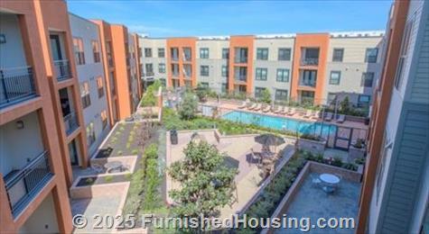 121 Tasman - Low-Rise - 121 East Tasman Drive, San Jose, CA  95134 - LG - 3954515