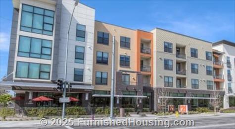 121 Tasman - Low-Rise - 121 East Tasman Drive, San Jose, CA  95134 - LG - 3954518