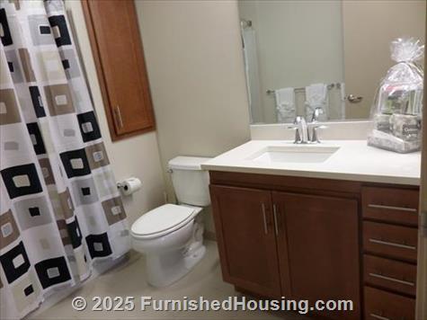 121 Tasman - Low-Rise - 121 East Tasman Drive, San Jose, CA  95134 - LG - 4147729