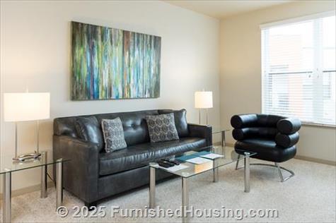 121 Tasman - Low-Rise - 121 East Tasman Drive, San Jose, CA  95134 - LG - 4793999
