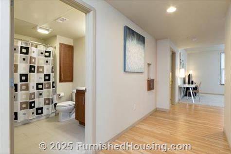 121 Tasman - Low-Rise - 121 East Tasman Drive, San Jose, CA  95134 - LG - 4794010