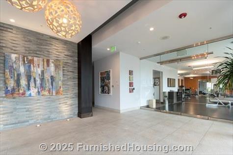 121 Tasman - Low-Rise - 121 East Tasman Drive, San Jose, CA  95134 - LG - 4794029