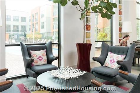 121 Tasman - Low-Rise - 121 East Tasman Drive, San Jose, CA  95134 - LG - 4794045