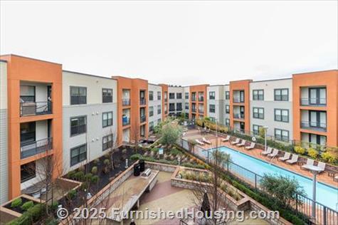 121 Tasman - Low-Rise - 121 East Tasman Drive, San Jose, CA  95134 - LG - 4848614