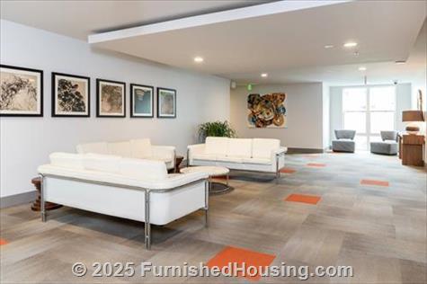 121 Tasman - Low-Rise - 121 East Tasman Drive, San Jose, CA  95134 - LG - 6490316