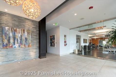 121 Tasman - Low-Rise - 121 East Tasman Drive, San Jose, CA  95134 - LG - 6490317