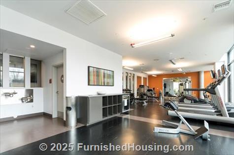 121 Tasman - Low-Rise - 121 East Tasman Drive, San Jose, CA  95134 - LG - 6490318